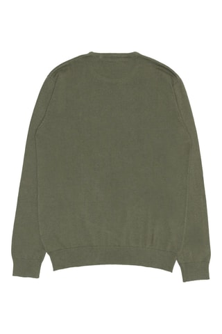 Camisola - Verde