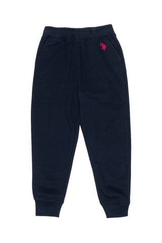 Joggingbroek - Nachtblauw
