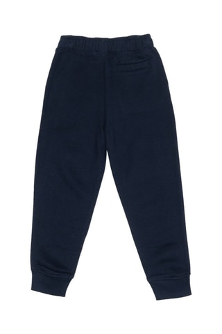 Joggingbroek - Nachtblauw