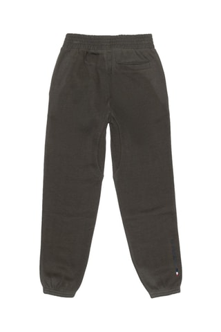 Joggingbroek - Antraciet