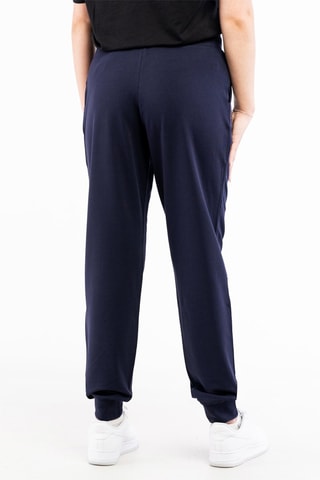 Joggingbroek - Blauw