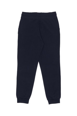 Joggingbroek - Blauw