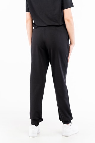 Joggingbroek - Zwart