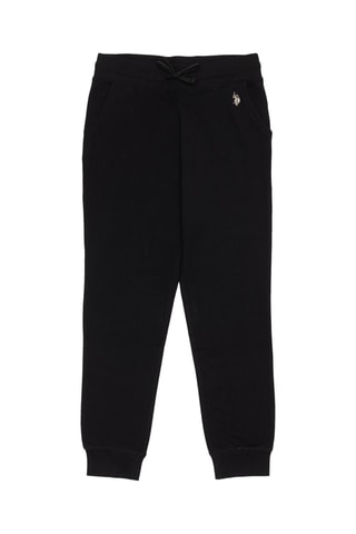 Joggingbroek - Zwart