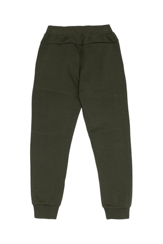 Joggingbroek - Donkergroen