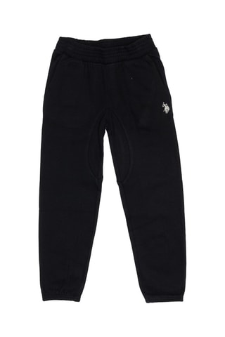 Joggingbroek - Zwart