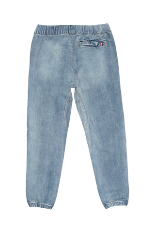 Jeans - Lichtblauw