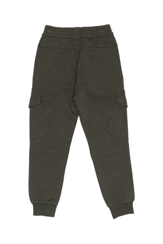 Joggingbroek - Kaki