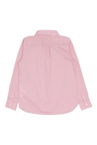 Blouse - Roze