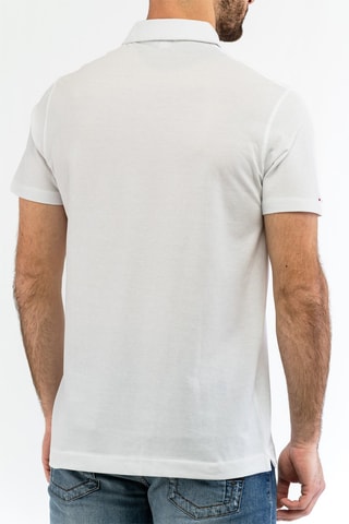 Polo - Wit