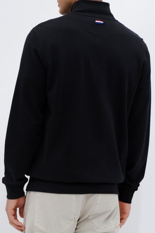 Sweat - Preto