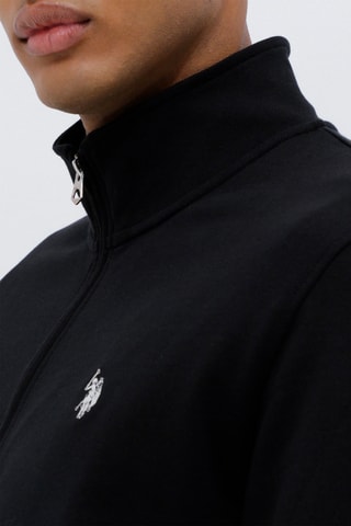 Sweat - Preto