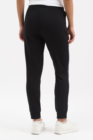 Joggingbroek - Zwart