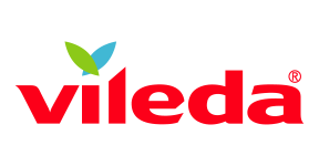 00_logo_V4