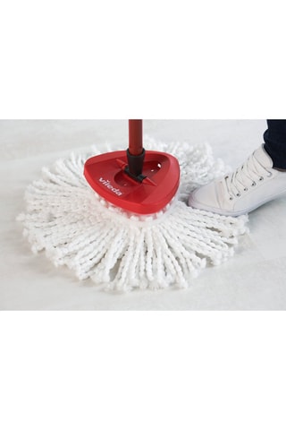 Recharge pour Easywring & Clean