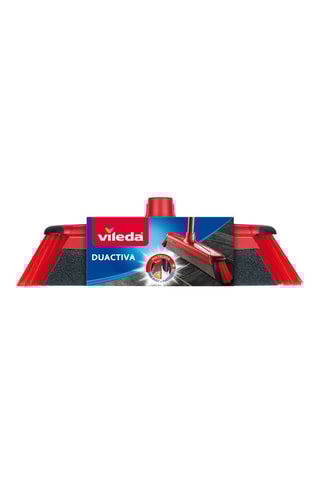 Brosse Duactiva