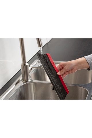 Brosse Duactiva
