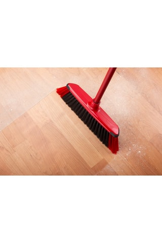 Brosse Duactiva
