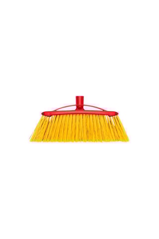 Brosse de jardin 2-en-1