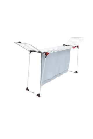 Etendoir à linge Infinity Flex