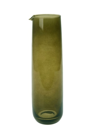 Carafe Voyage a Kalamata - 1,4 l