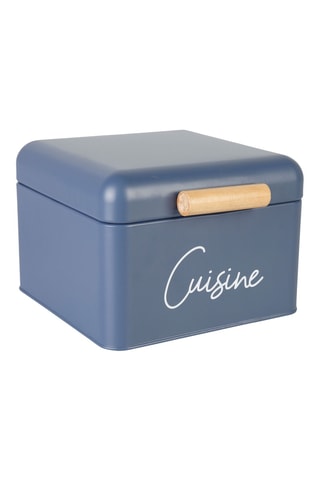 Boîte Belinda - 20 x 14 cm