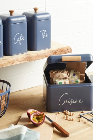 Boîte Belinda - 20 x 14 cm