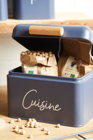 Boîte Belinda - 20 x 14 cm