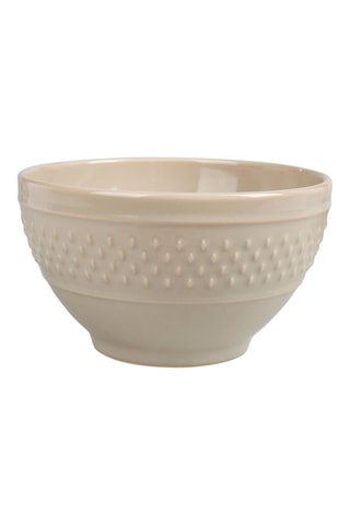 6 bols Grain de Riz - 67 cl