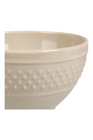 6 bols Grain de Riz - 67 cl