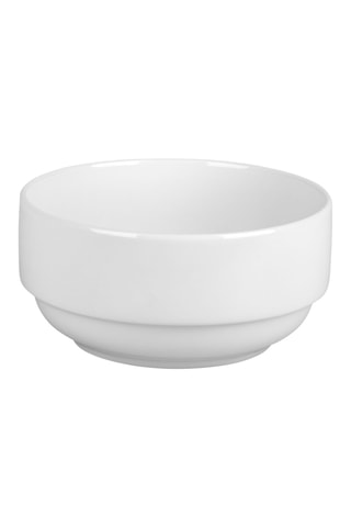 6 bols en porcelaine Tetouan - 15 x 7,5 cm