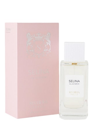 Selina Riviera Privé - Eau de parfum 100 ml