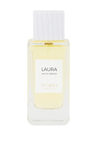 Laura Riviera Privé - Eau de parfum 100 ml