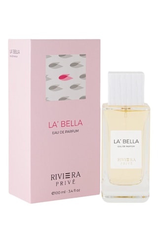 La' Bella Riviera Privé - Eau de parfum 100 ml