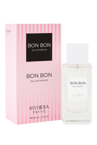 Bon Bon Riviera Privé - Eau de parfum 100 ml