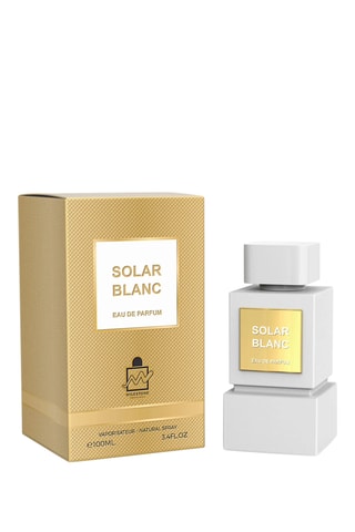King Fantastic Milestone by Emper - Eau de parfum 100 ml