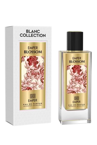 Blossom Emper - Eau de parfum 85 ml