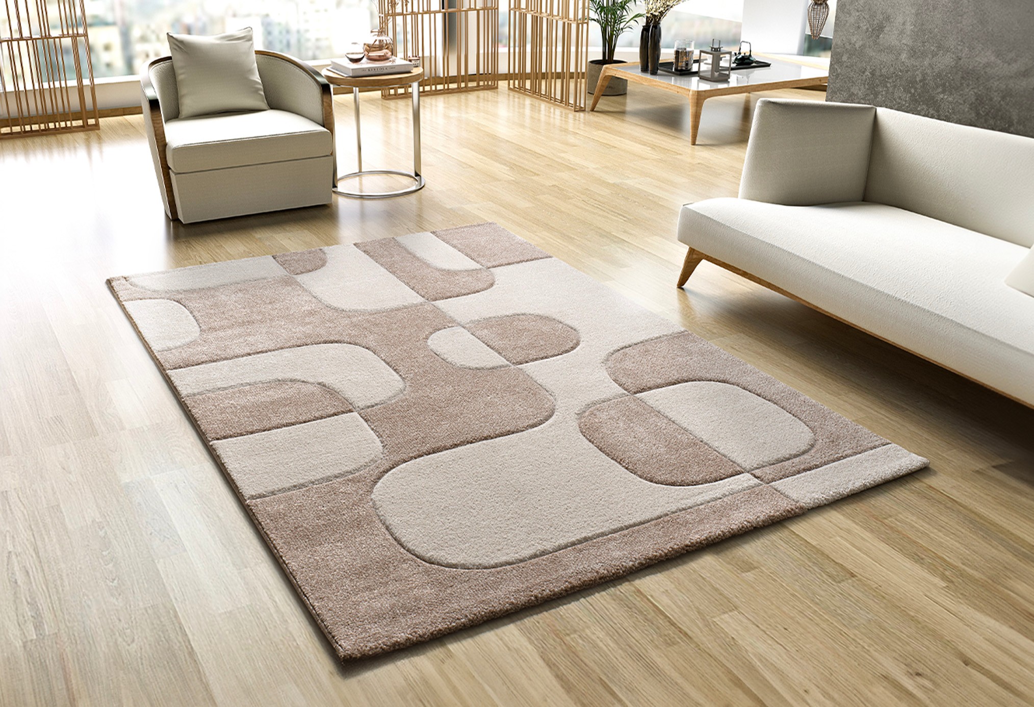 MOMA en vente flash sur SHOWROOMPRIVÉ