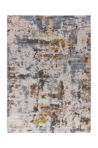 Vloerkleed Springs Beige