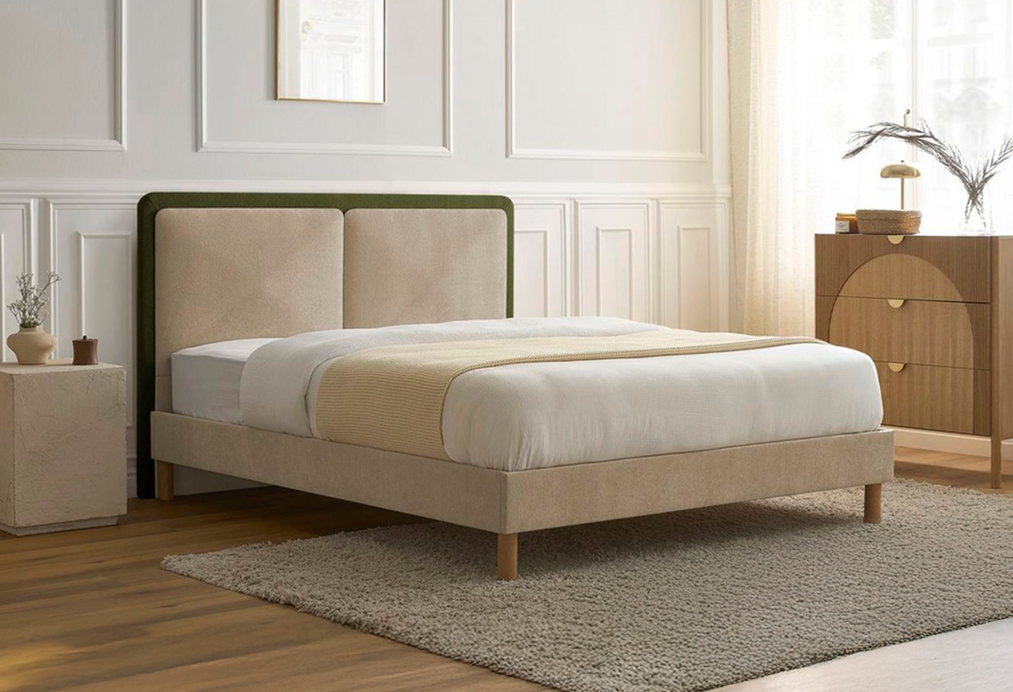 BOBOCHIC en vente privée sur SHOWROOMPRIVÉ