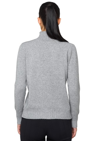 Pull Camila - Gris