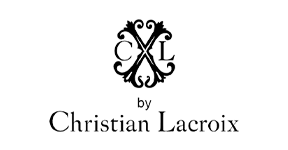 00_logo_V4