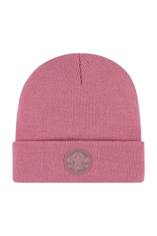 Muts Roze