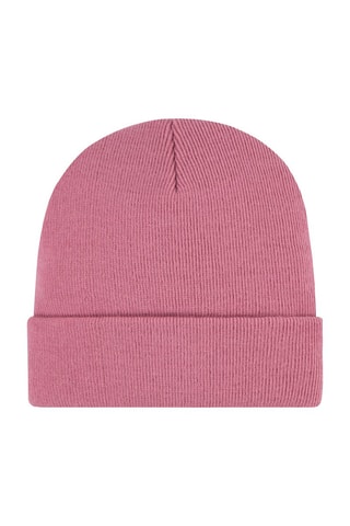 Muts Roze