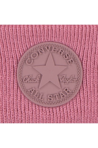 Muts Roze
