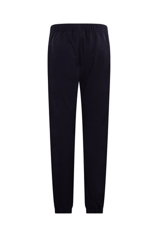 Joggingbroek - Zwart