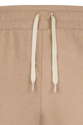 Joggingbroek - Beige
