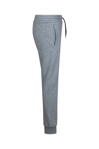 Joggingbroek Grijs