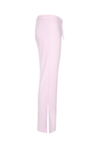 Broek Roze