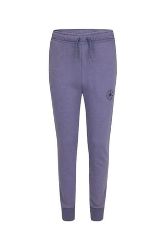 Joggingbroek Blauw